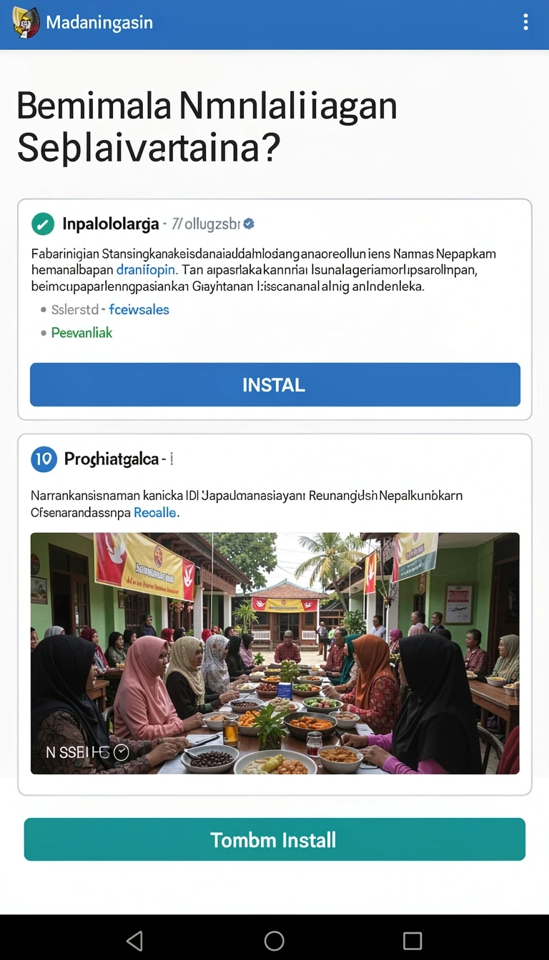 Screenshot 3446 nomor 1