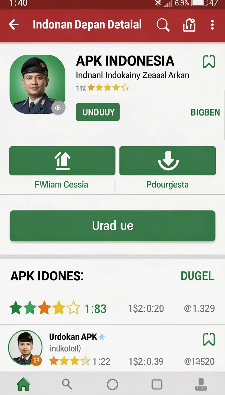 Screenshot 3446 nomor 3