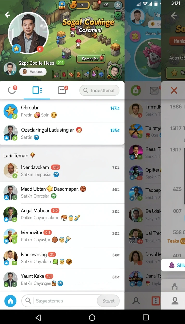 Screenshot 380slot nomor 2