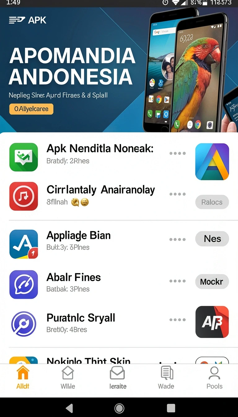 Screenshot 380slot nomor 3