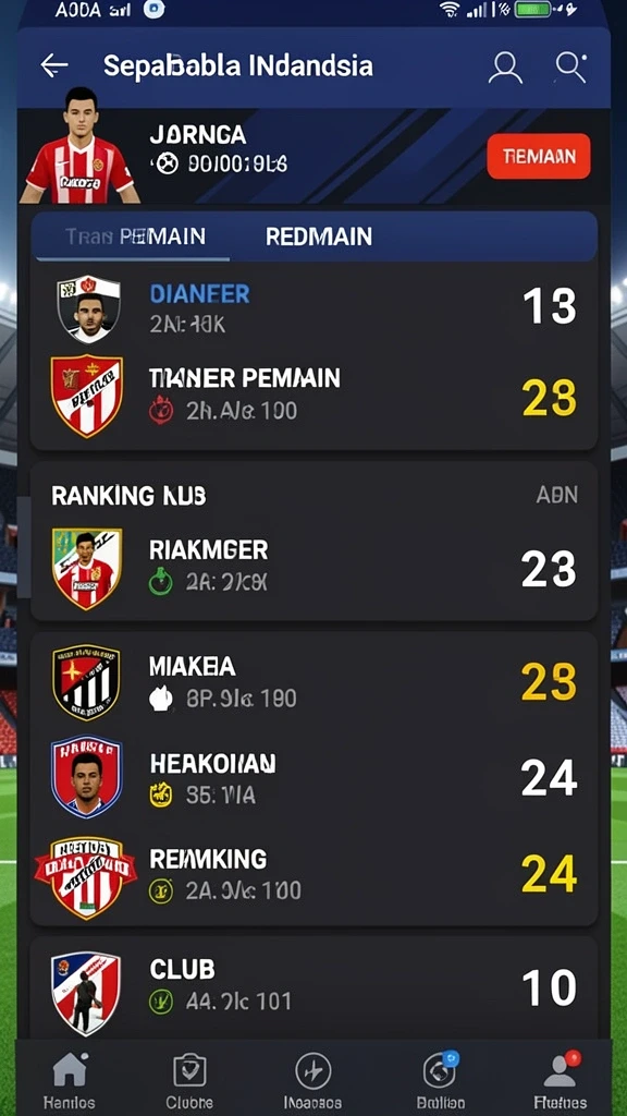 Screenshot 5zk nomor 2