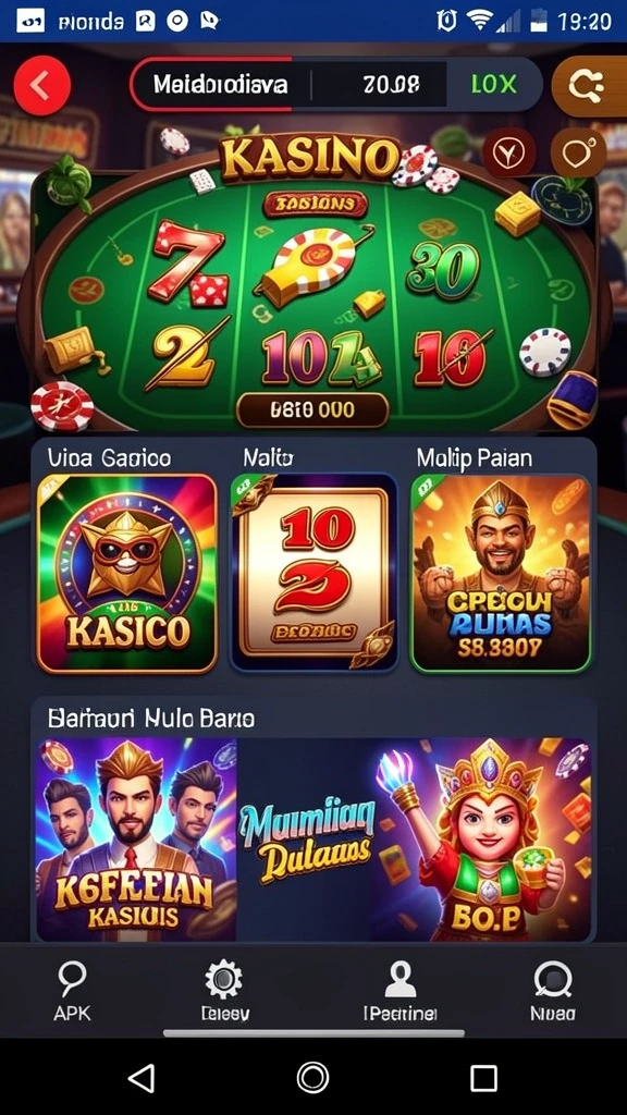 Screenshot 5zk nomor 3