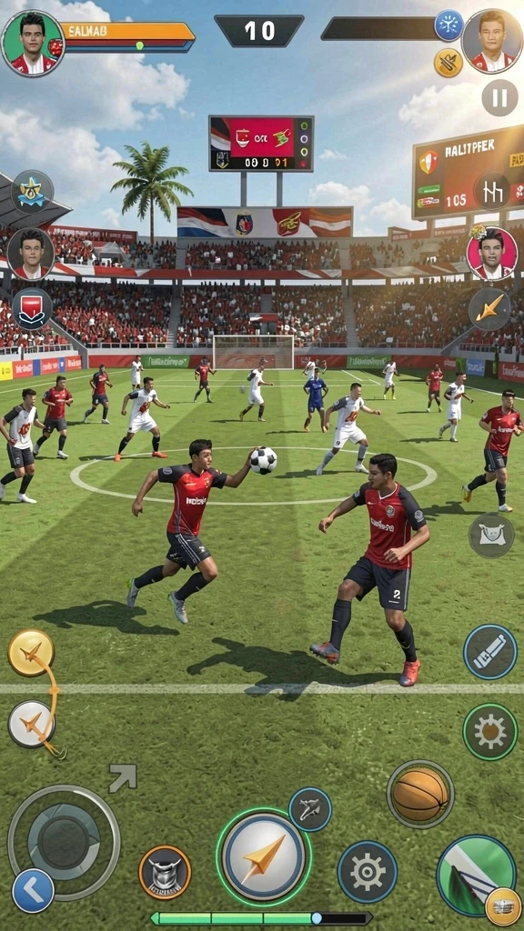 Screenshot 62vip nomor 2