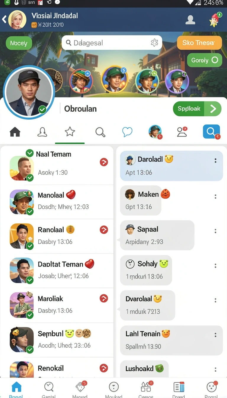 Screenshot 73k nomor 3
