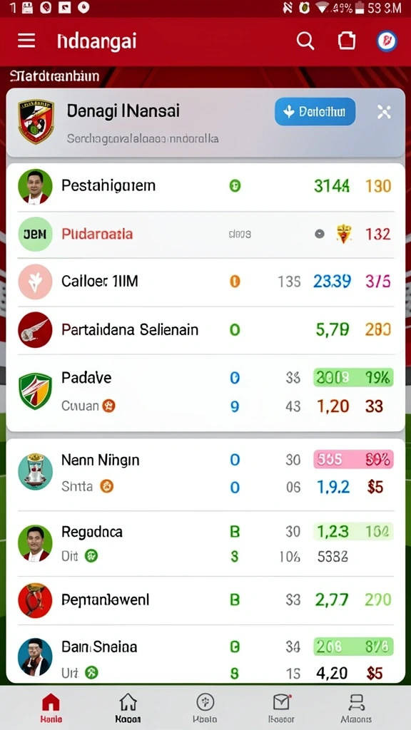 Screenshot 8364 nomor 2