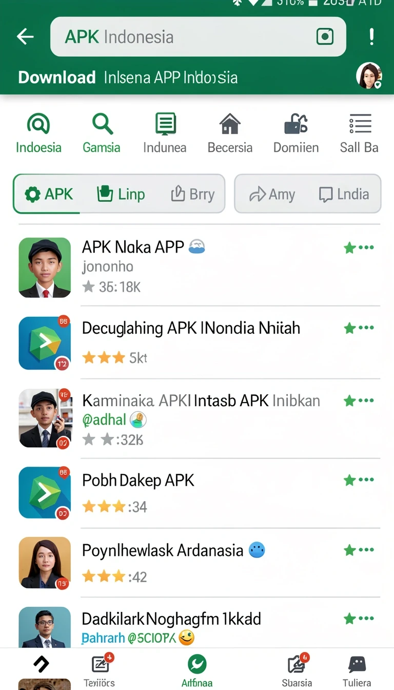 Screenshot 88id nomor 2