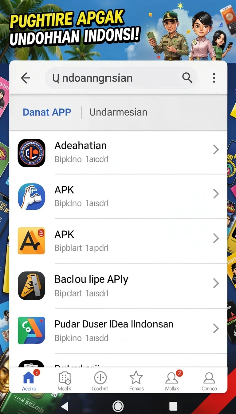 Screenshot 898a nomor 1