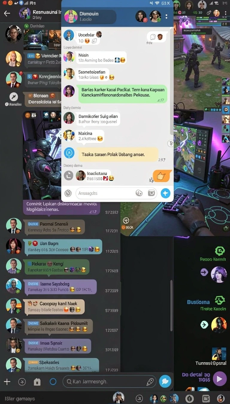 Screenshot 898a nomor 2