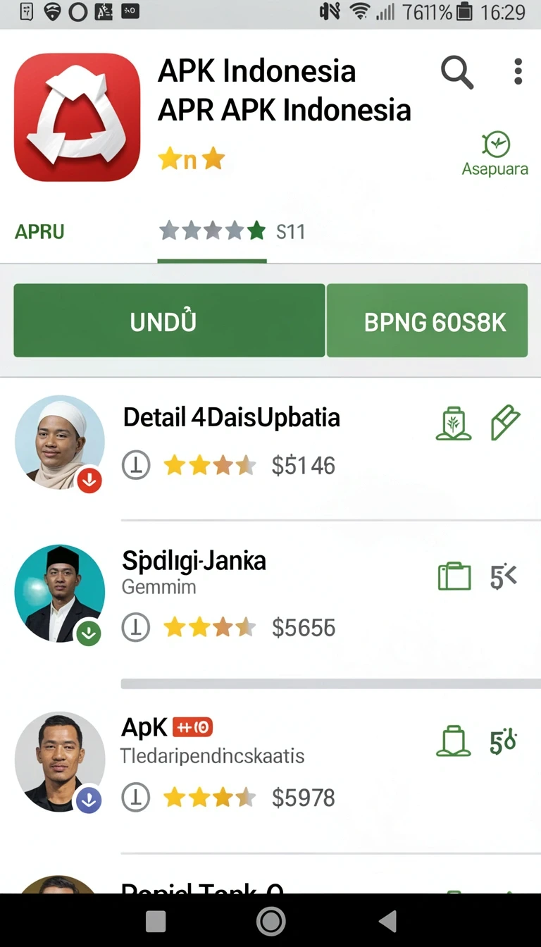 Screenshot 898a nomor 3