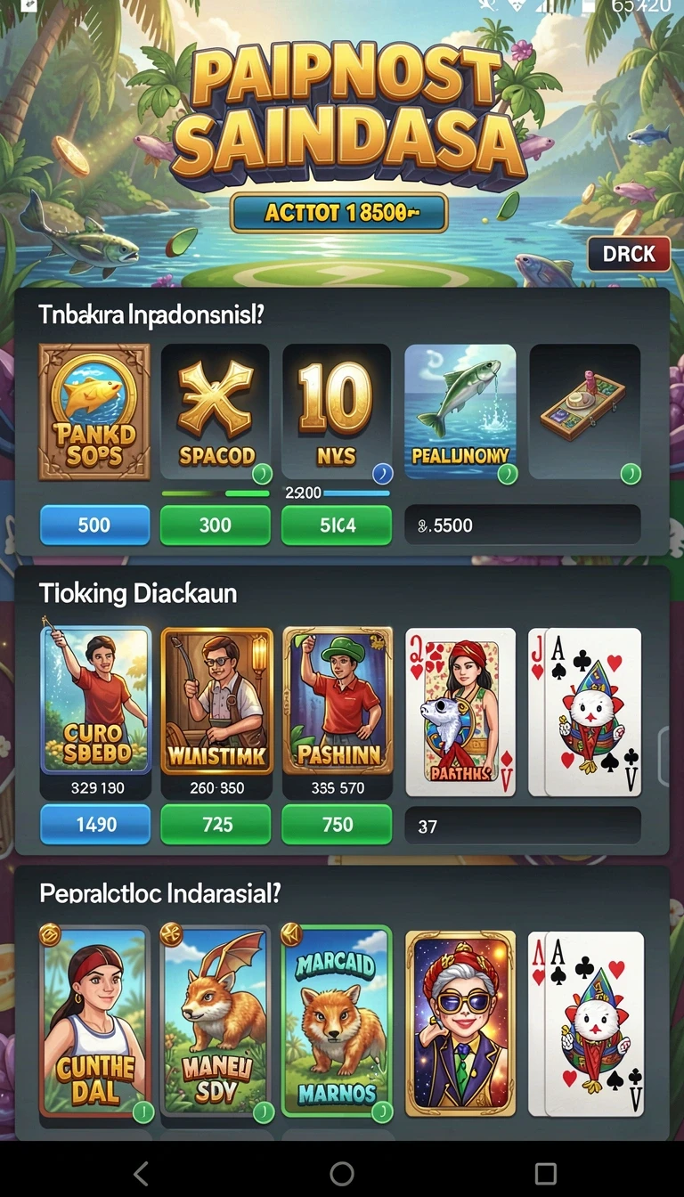 Screenshot 9n9n nomor 2