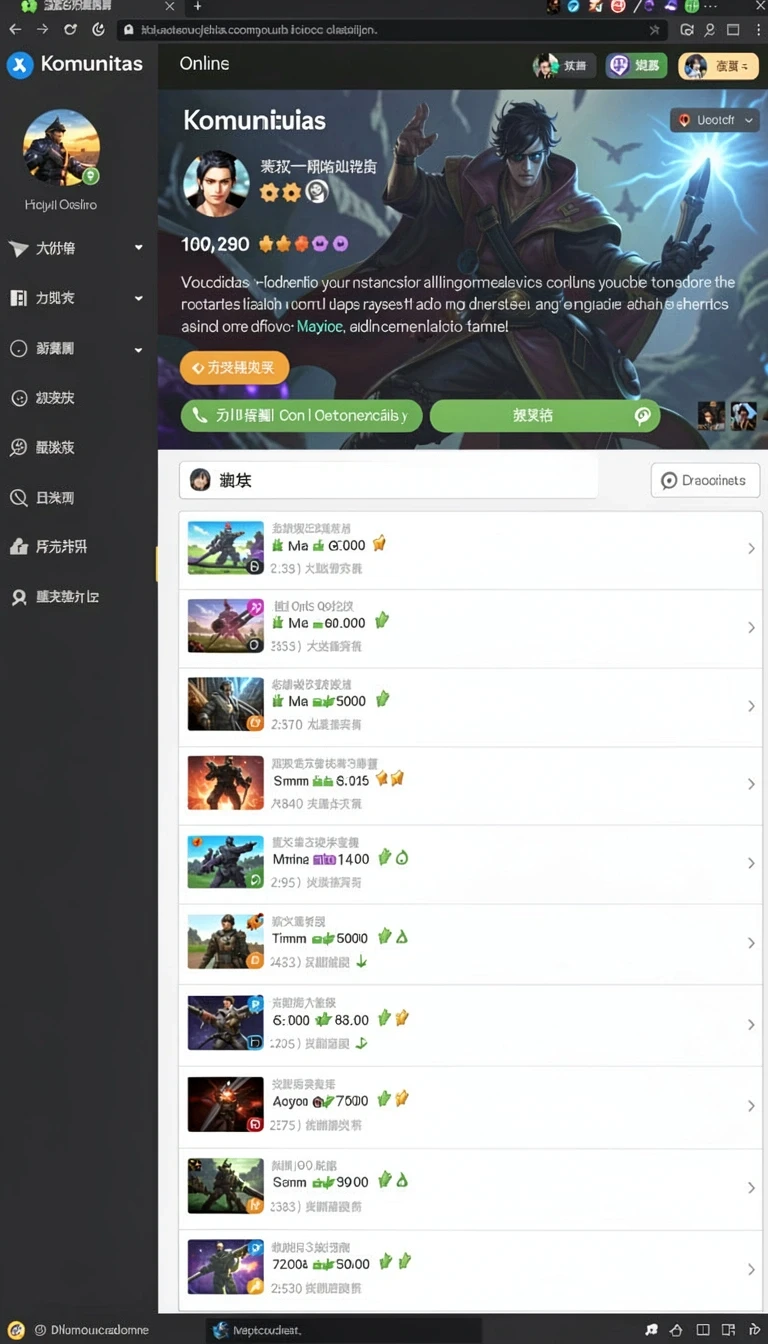 Screenshot 9sl nomor 2