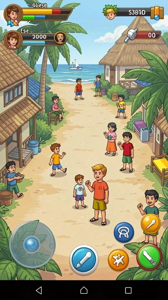 Screenshot aa62 nomor 1