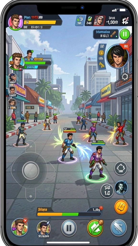 Screenshot aa62 nomor 3
