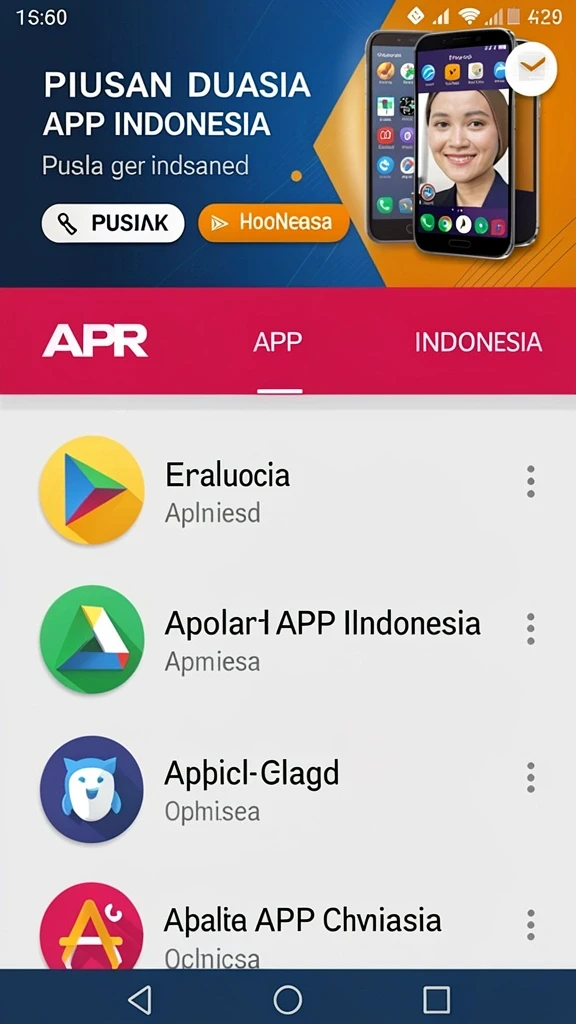 Screenshot aceh4d nomor 1