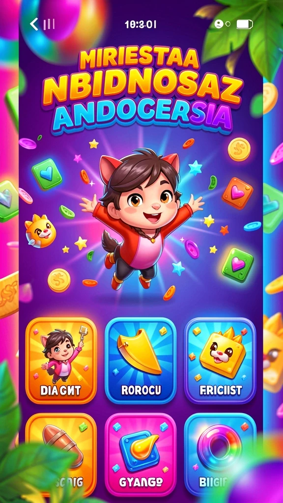 Screenshot aceh4d nomor 2