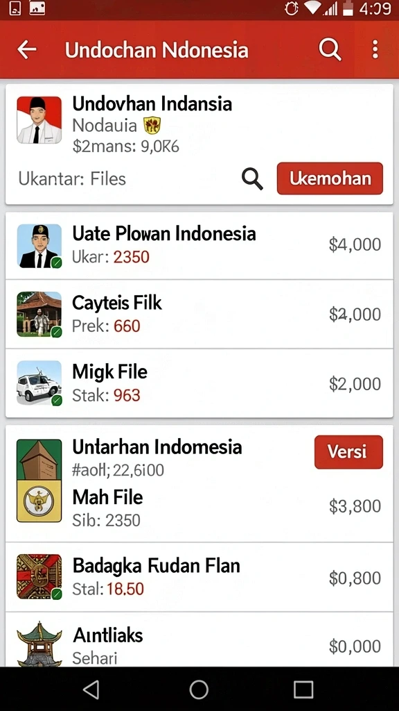 Screenshot aceh4d nomor 3