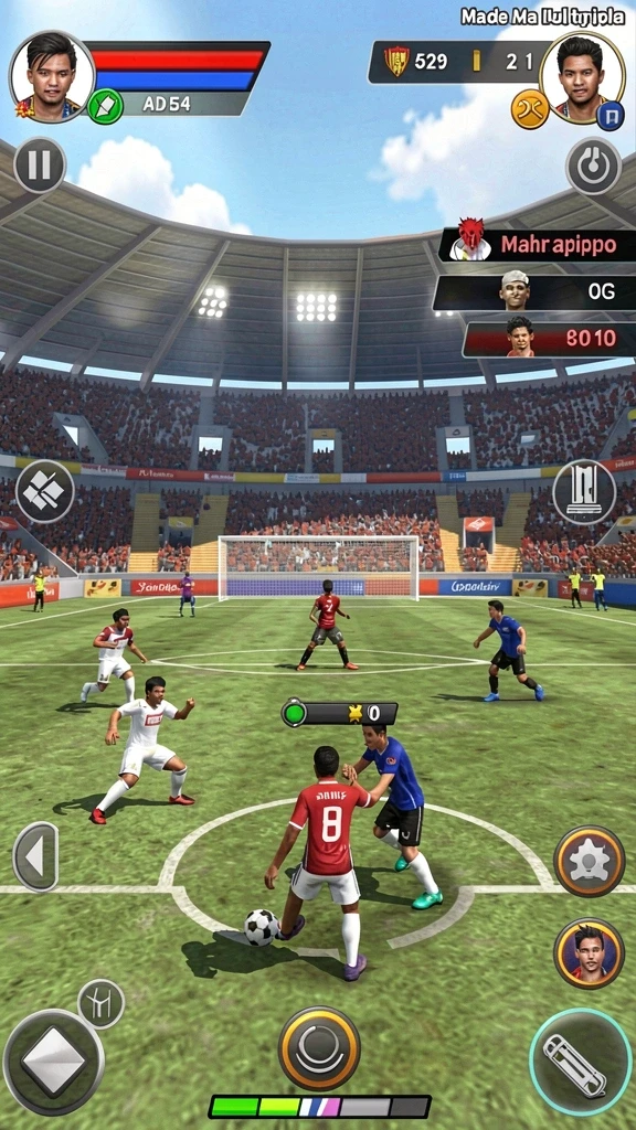 Screenshot ams789 nomor 1