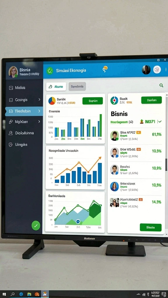 Screenshot ams789 nomor 2