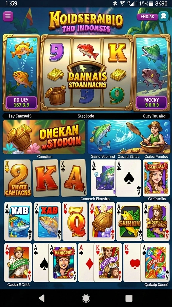 Screenshot api77 nomor 2