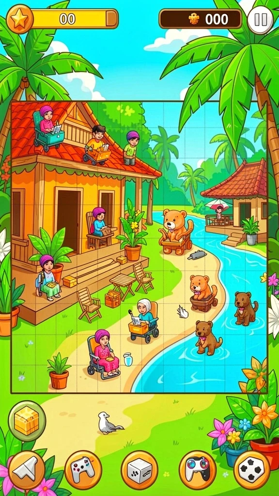 Screenshot api77 nomor 3