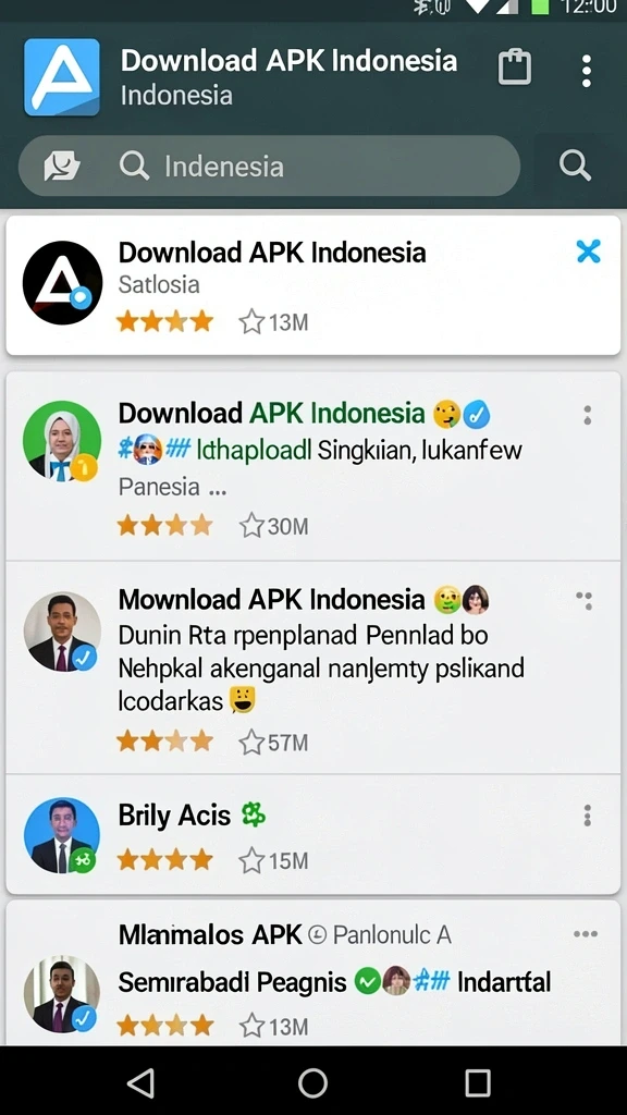 Screenshot arwanatoto nomor 2