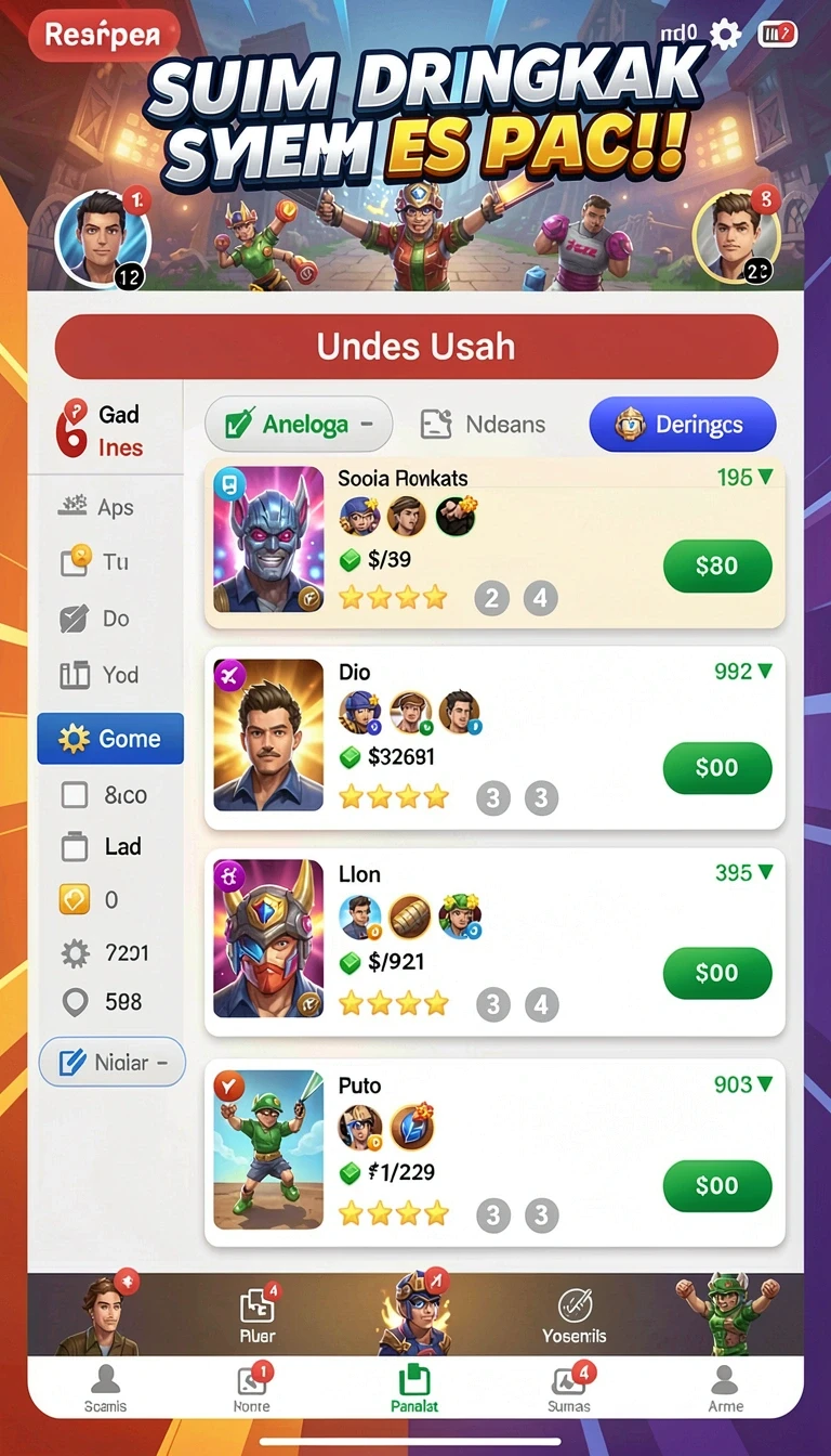 Screenshot atm138 nomor 3