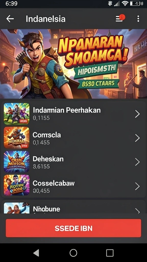 Screenshot biwin nomor 1