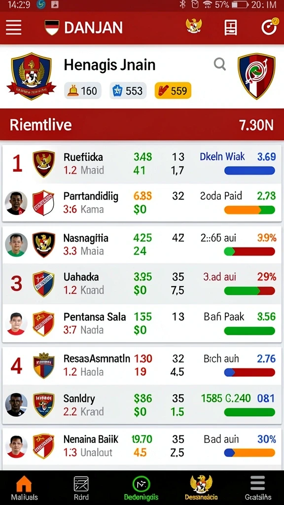 Screenshot biwin nomor 3