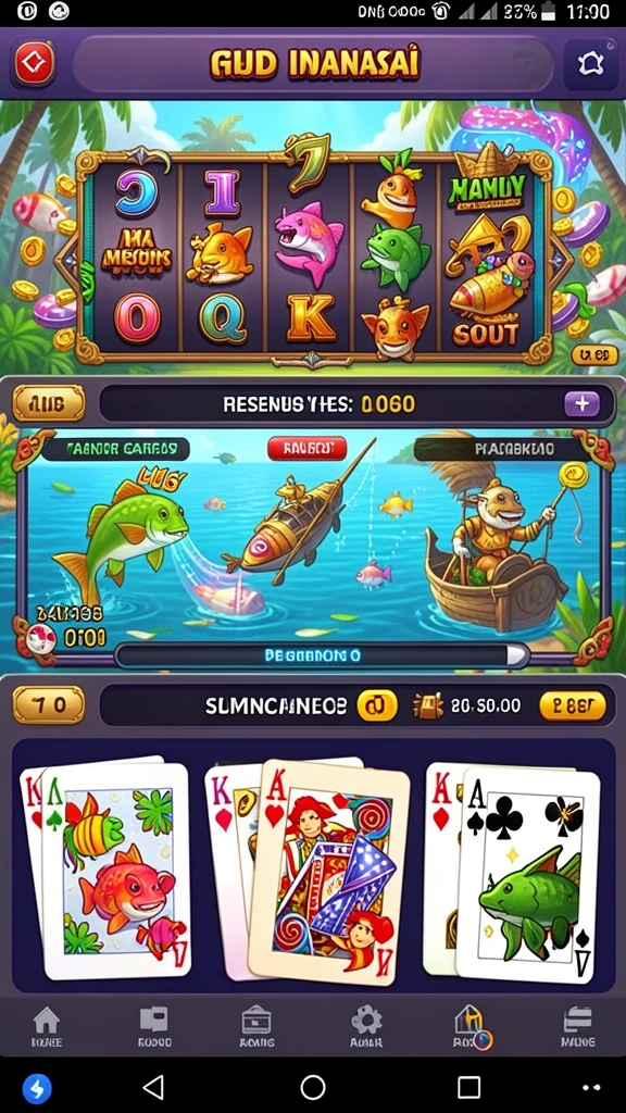 Screenshot bola07 nomor 1