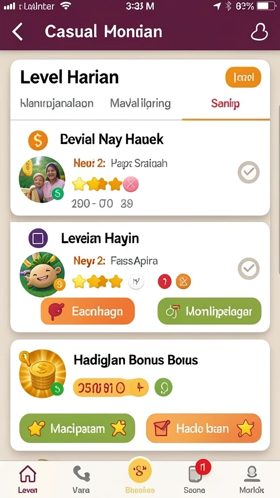 Screenshot bola07 nomor 2