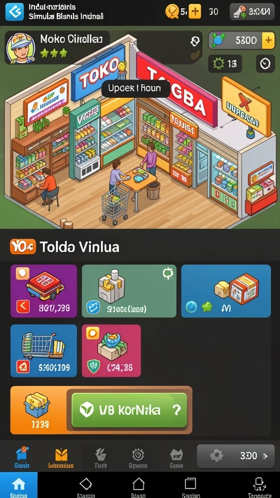 Screenshot bola07 nomor 3