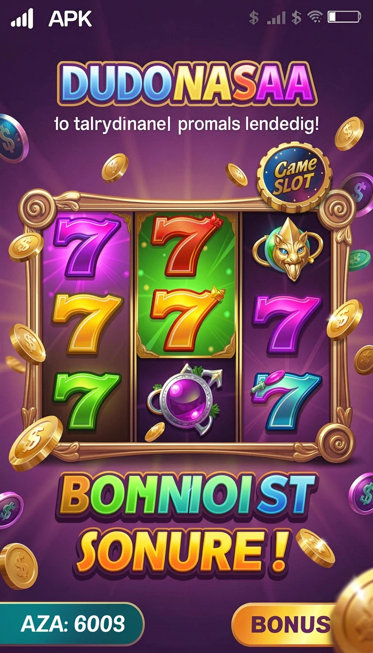 Screenshot bromo77 nomor 2