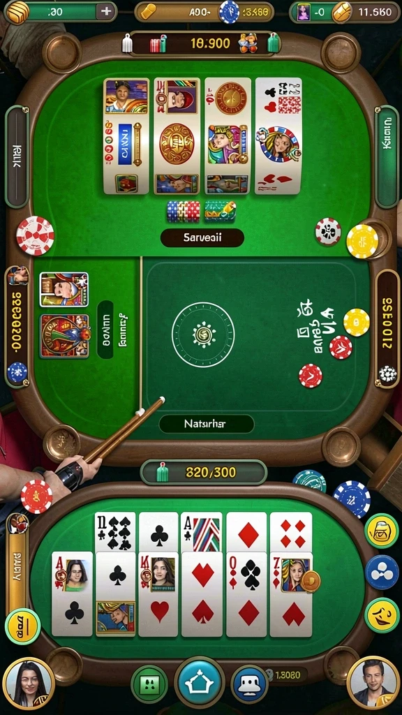Screenshot bukit777 nomor 2