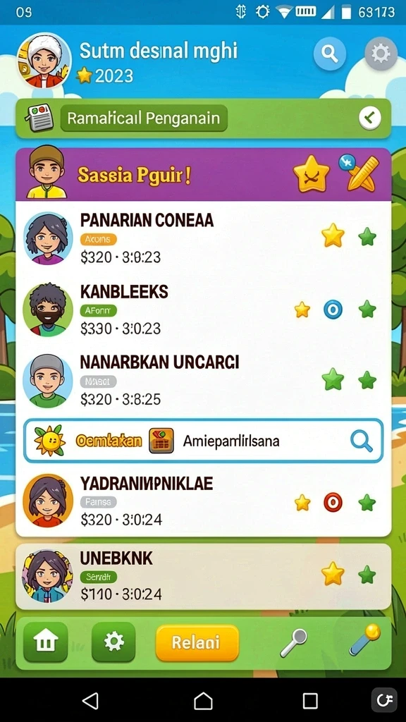 Screenshot cipit88 nomor 1