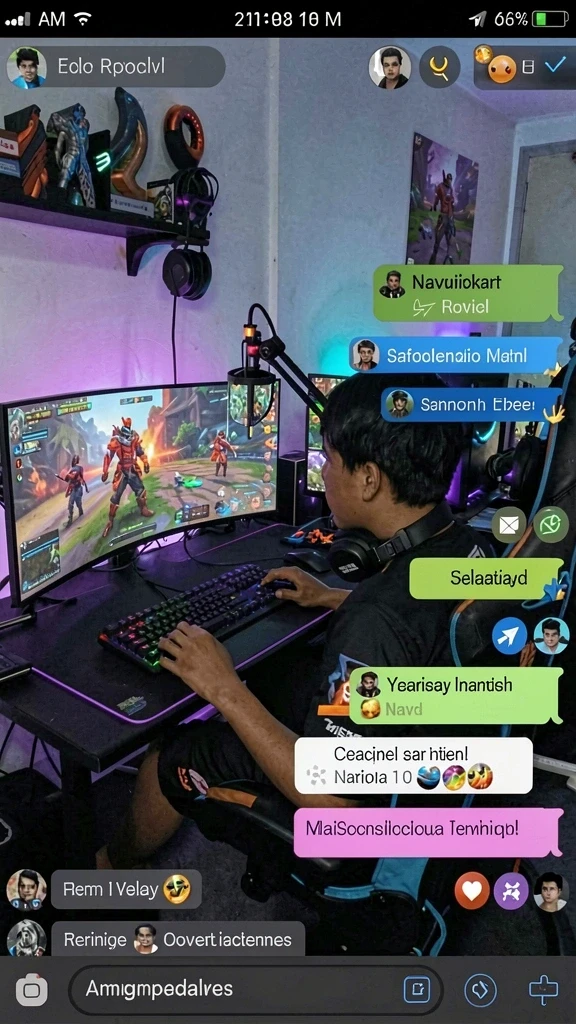 Screenshot cuangila nomor 3