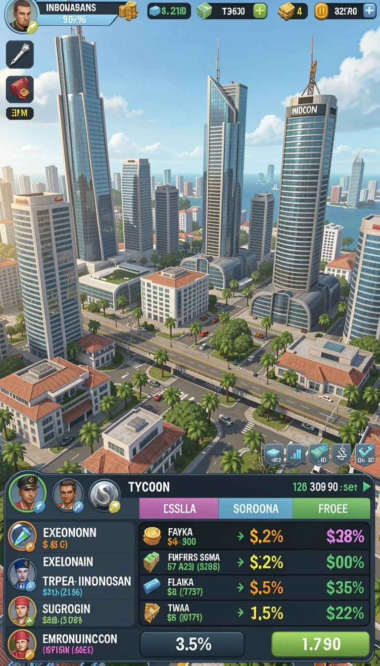 Screenshot day777 nomor 3