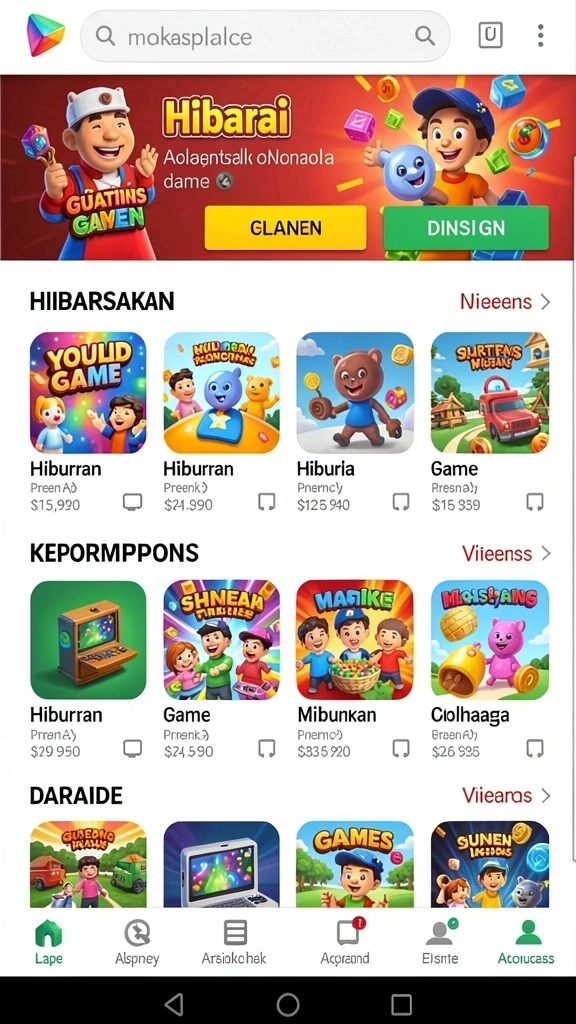 Screenshot dewaslot99 nomor 3