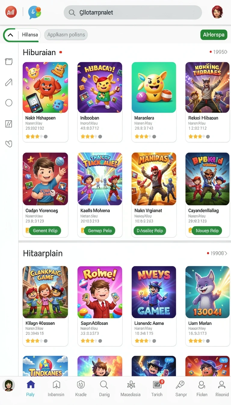 Screenshot doremi88 nomor 3