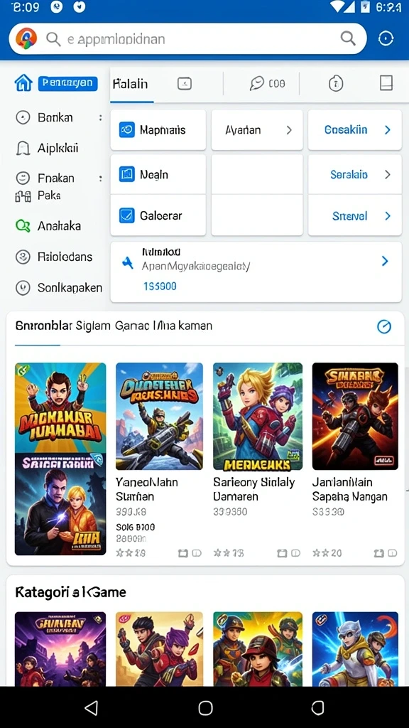 Screenshot dv188 nomor 3