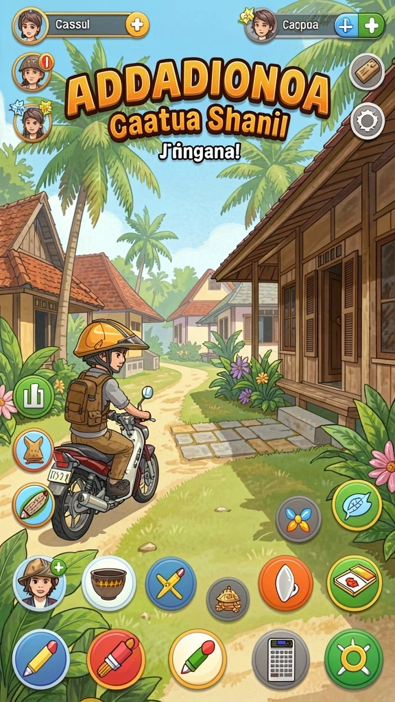 Screenshot f32 nomor 2