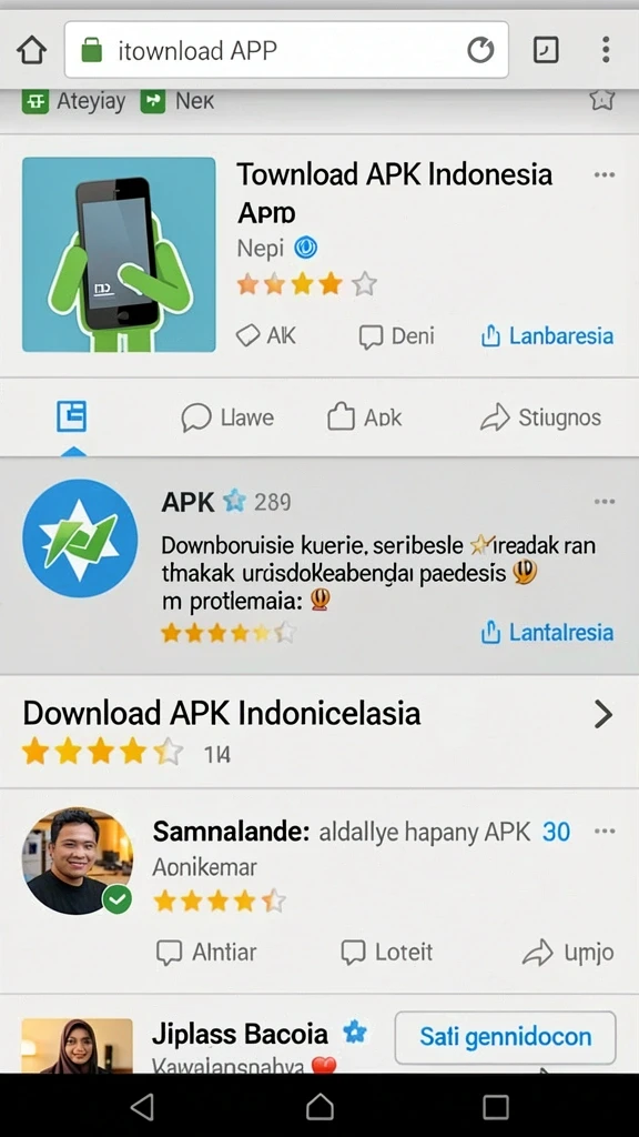 Screenshot f32 nomor 3