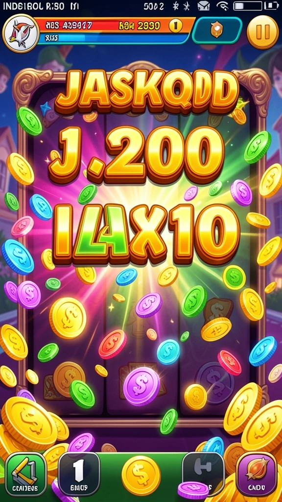 Screenshot fb168 nomor 1