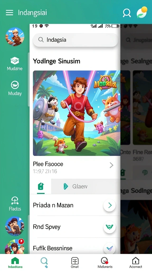 Screenshot fomototo nomor 3