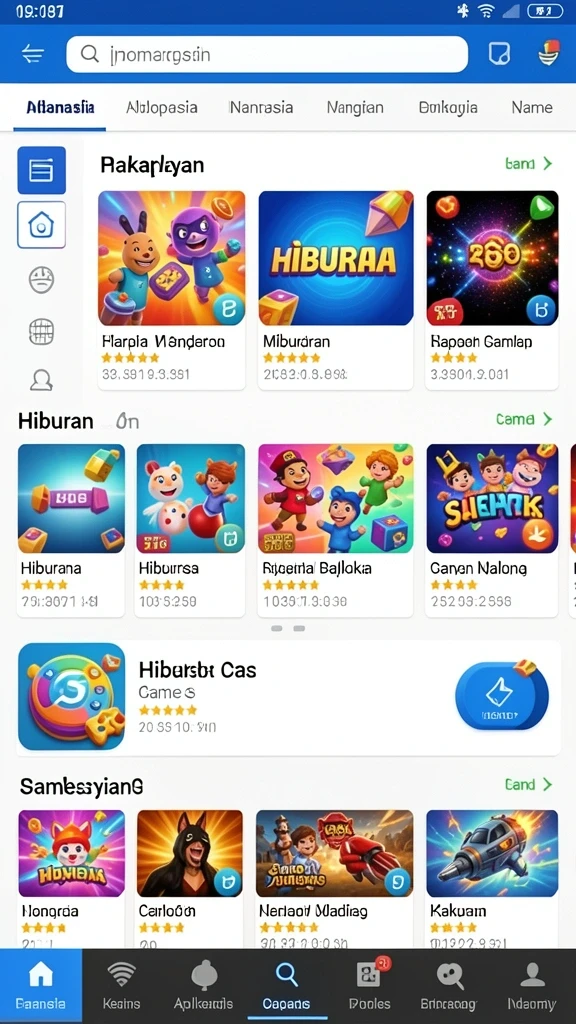 Screenshot fungame777 nomor 3