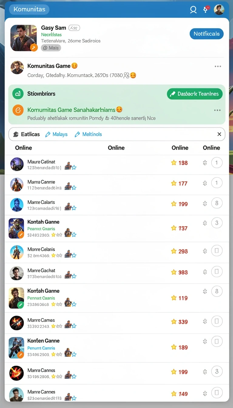 Screenshot fw66 nomor 1