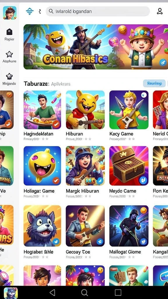 Screenshot gacor777 nomor 1