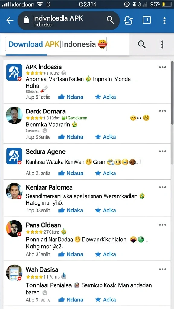 Screenshot gacor777 nomor 2