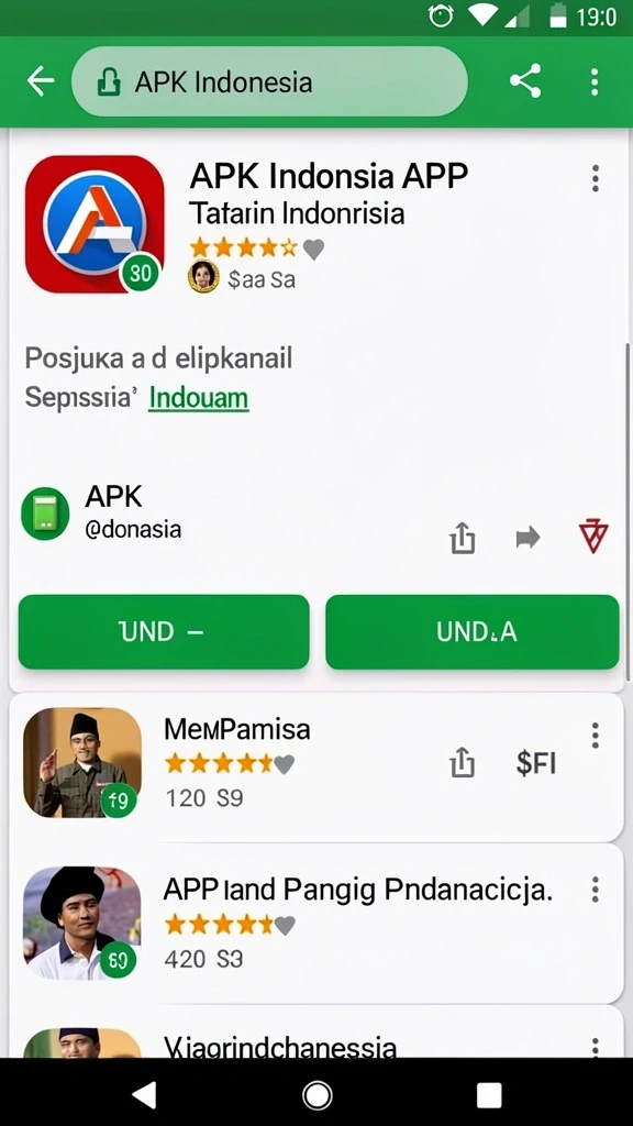 Screenshot gems365 nomor 2