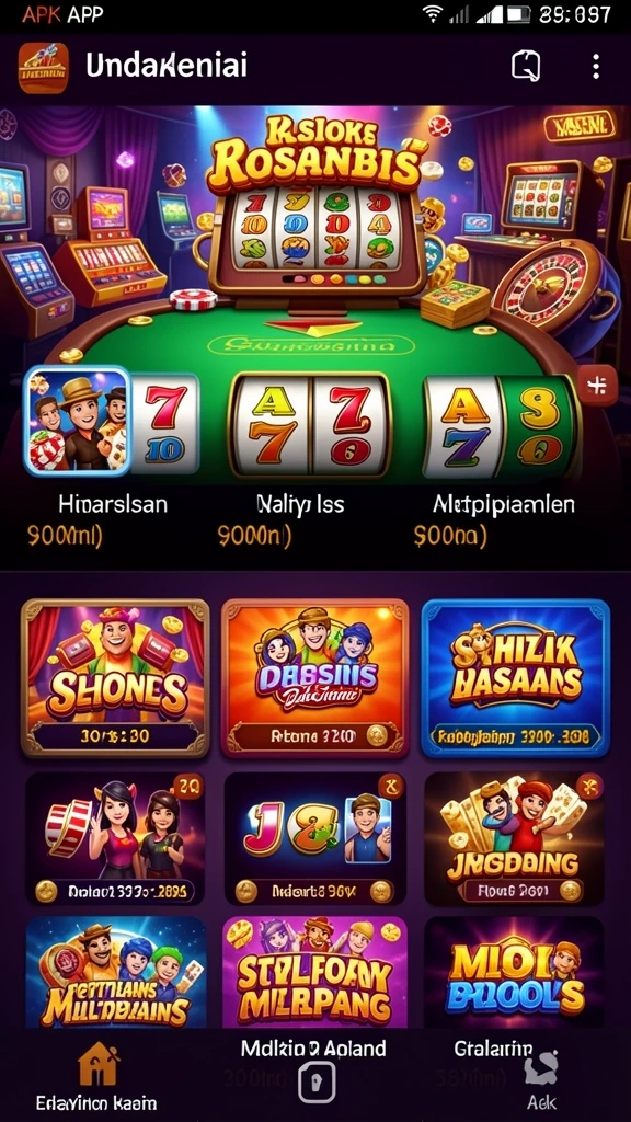 Screenshot h03 nomor 3