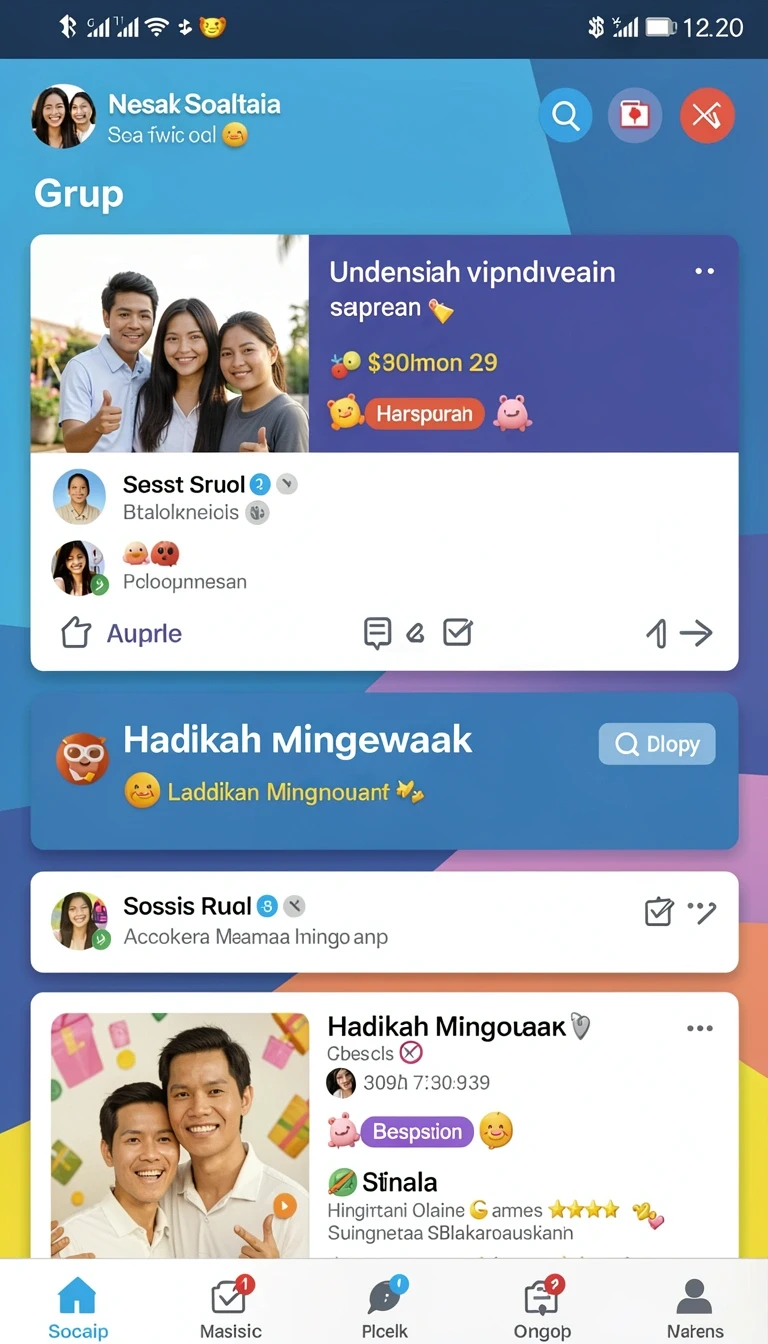 Screenshot hao788 nomor 1